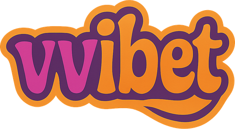 VViBet Logo